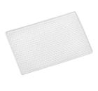 Коврик противоскользящий SKYWAY S00401017