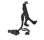  SKYWAY HC53/S00301003