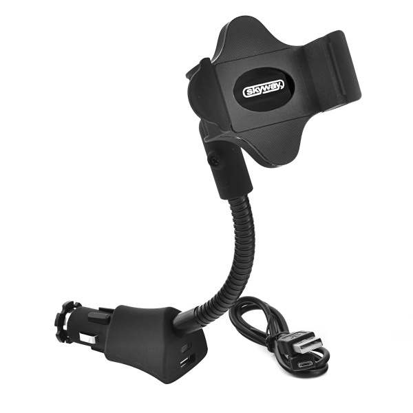 

Держатель Skyway Hc35/s00301006