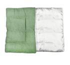 Автоодеяло для двигателя SKYWAY ASH-125B