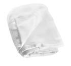 Автоодеяло для двигателя SKYWAY ASH-128C