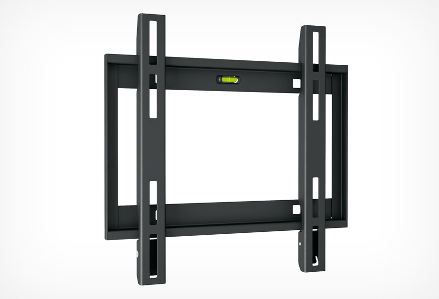 

Кронштейн Holder Lcd-f2608-b, Lcd-f2608-b