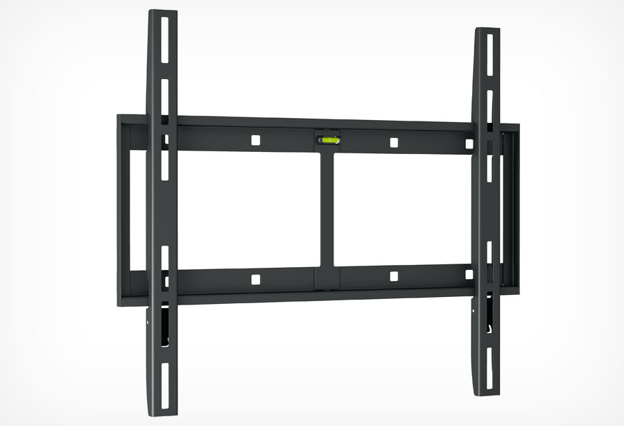 

Кронштейн Holder Lcd-f4610-b
