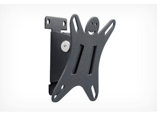  HOLDER LCDS-5002
