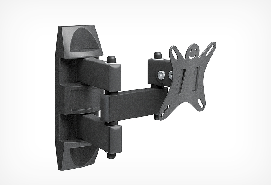 

Кронштейн Holder Lcds-5039