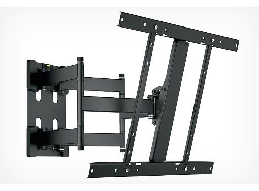  HOLDER LCD-SU6602-B