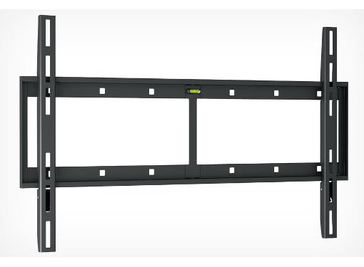  HOLDER LCD-F6607-B