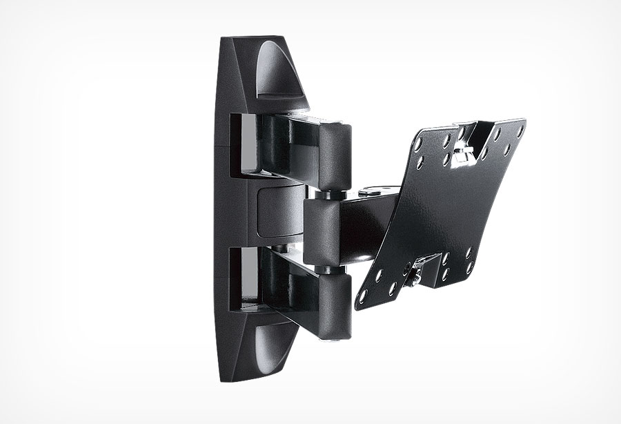 

Кронштейн Holder Lcds-5065