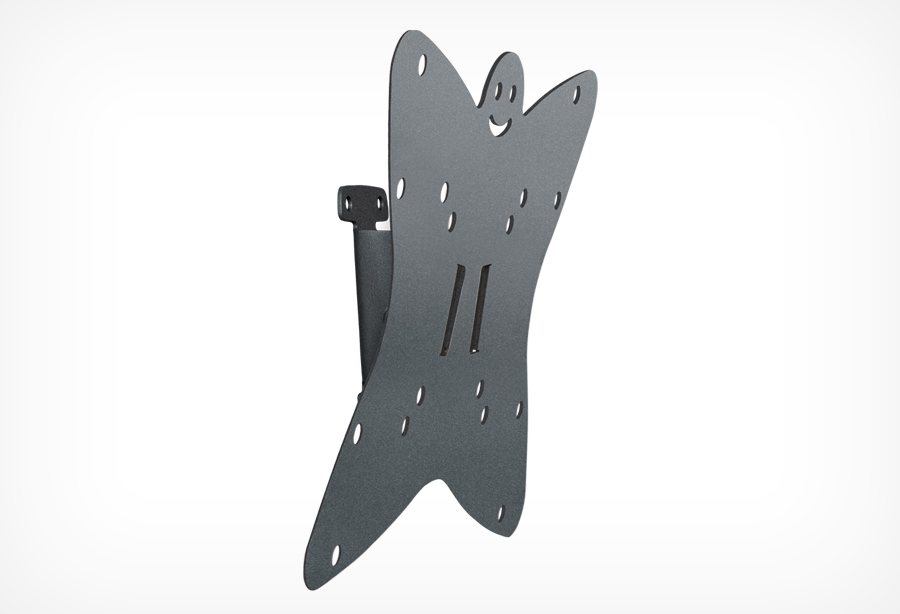 

Кронштейн Holder Lcds-5051