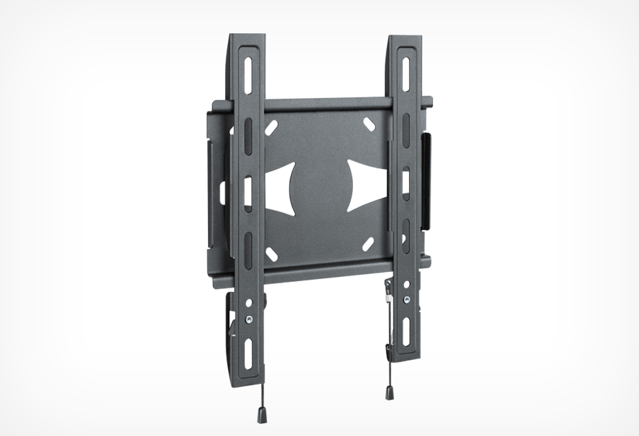 

Кронштейн Holder Lcds-5045