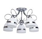 Люстра DEMARKT CITY 347018205 Фелиция