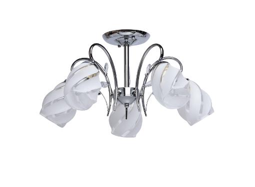  DEMARKT CITY 676010205 