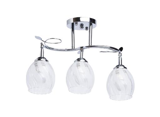  DEMARKT CITY 677010503 