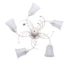  DEMARKT CITY 356018105 