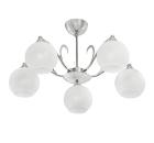  DEMARKT CITY 358012005 