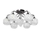  DEMARKT CITY 358015107 