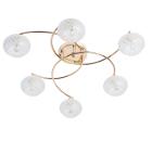  DEMARKT CITY 358016106 