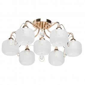 

Люстра Demarkt city 358016607 Грация