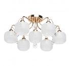  DEMARKT CITY 358016607 