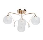  DEMARKT CITY 358016704 