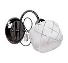 Бра DEMARKT CITY 358025301 Грация