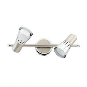 

Спот Demarkt city 505020302 Соло