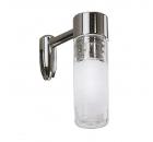 Спот DEMARKT CITY 509021001 Аква