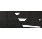 Полотно для сабельной пилы STAYER 280мм, BIM, 3шт/уп (PROFI 159460-H3)