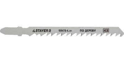    STAYER STANDARd159478-4_z01