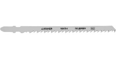    STAYER STANDARd159479-4