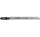 Изображение товара Пилки для лобзика STAYER PROFI 15991-2.5_z01 Изображение товара Пилки для лобзика STAYER PROFI 15991-2.5_z01