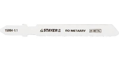    STAYER PROFI 15994-1.1_z01