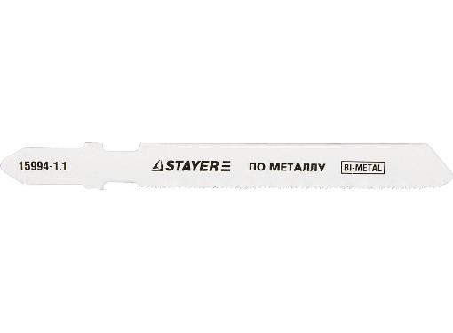    STAYER PROFI 15994-1.1_z01