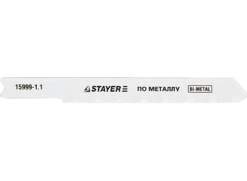    STAYER PROFI 15999-1.1_z01