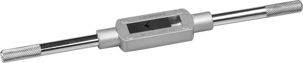 

Метчикодержатель Stayer Profi 28035-4