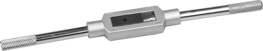 

Метчикодержатель Stayer Profi 28035-5, Profi 28035-5