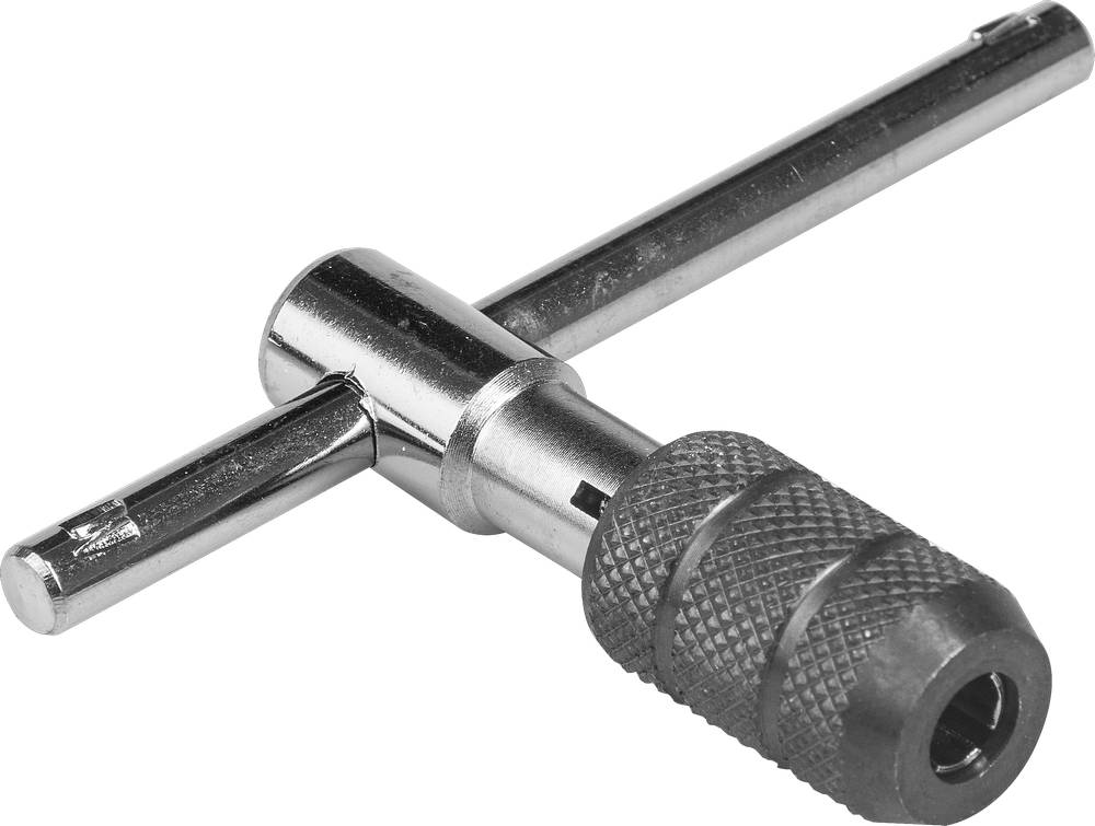 

Метчикодержатель Stayer 28039-t2, 28039-t2