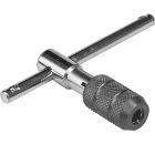 Метчикодержатель STAYER 28039-T2