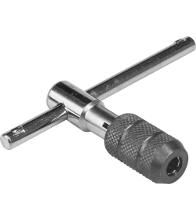 STAYER 28039-T2