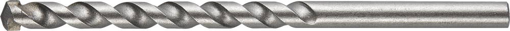 

Сверло по камню Stayer Standard2910-100-05_z02