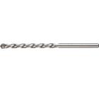 Сверло по камню STAYER Ф8х150мм (MASTER 29111-150-08)