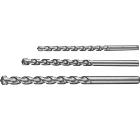 Набор сверл STAYER Ф8мм (STANDARd2912-H3_z01)