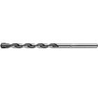 Сверло по камню STAYER Ф5х85мм (PROFESSIONAL 2915-085-05)