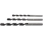   STAYER 8 (PROFESSIONAL 2915-H3)