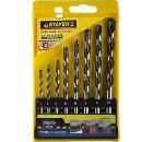   STAYER 10 (PROFESSIONAL 2915-H8_z01)