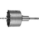   STAYER 83 SDS Plus (MASTER 29190-83)