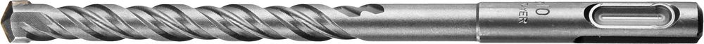 

Бур Stayer 29250-160-10, 29250-160-10