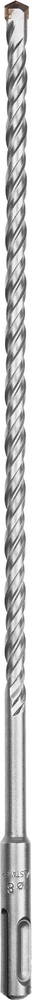 

Бур Stayer 29250-310-10