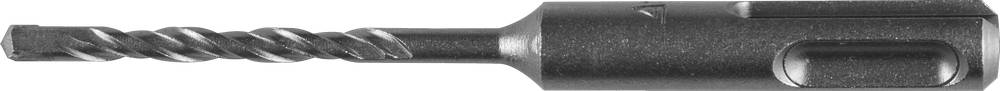 

Бур Stayer 2930-110-04