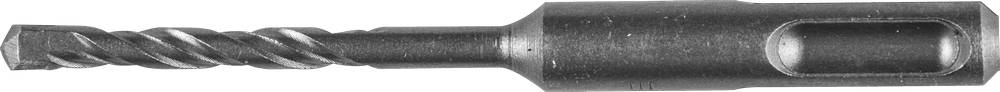 

Бур Stayer 2930-110-05